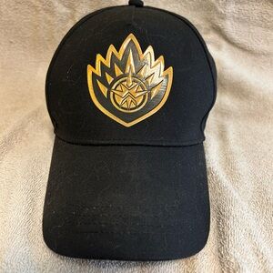 Marvel - Guardians of the Galaxy ball cap
